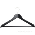 Wooden Clothes Male Hangers